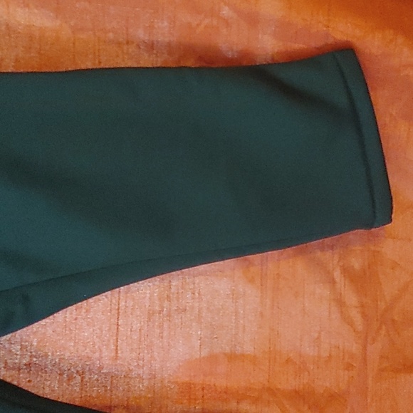 Classic Editions Joggers - Picture 3 of 4